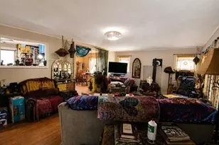 39 NE 526th St, Old Town, FL 32680 - Photo 4
