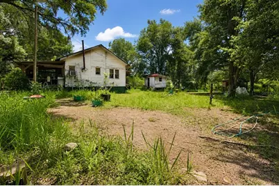 39 NE 526th Street, Old Town, FL 32680 - Photo 20