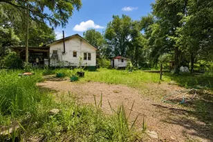 39 NE 526th St, Old Town, FL 32680 - Photo 20