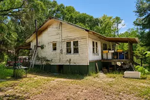 39 NE 526th St, Old Town, FL 32680 - Photo 18
