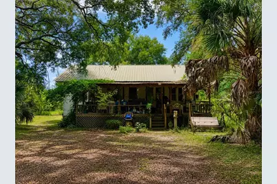 39 NE 526th Street, Old Town, FL 32680 - Photo 2