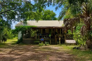 39 NE 526th St, Old Town, FL 32680 - Photo 2