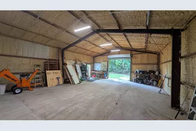 25518 NW County Road 241, Alachua, FL 32615 - Photo 78