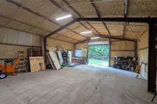 25518 NW County Road 241, Alachua, FL 32615 - Photo 78