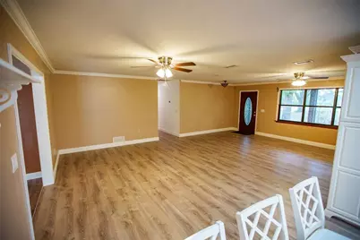 25518 NW County Road 241, Alachua, FL 32615 - Photo 32