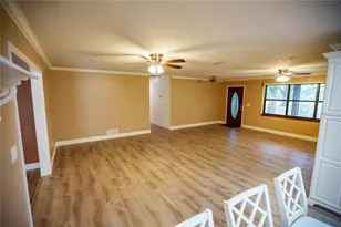 25518 NW County Road 241, Alachua, FL 32615 - Photo 32