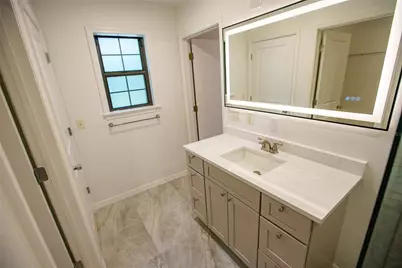 25518 NW County Road 241, Alachua, FL 32615 - Photo 66