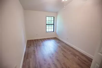 25518 NW County Road 241, Alachua, FL 32615 - Photo 60