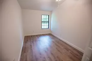 25518 NW County Road 241, Alachua, FL 32615 - Photo 60