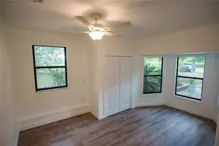 25518 NW County Road 241, Alachua, FL 32615 - Photo 40