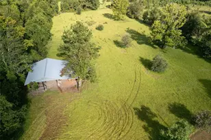 25518 NW County Road 241, Alachua, FL 32615 - Photo 70