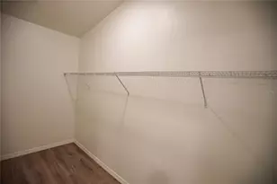 25518 NW County Road 241, Alachua, FL 32615 - Photo 66