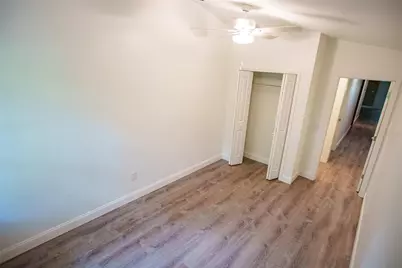 25518 NW County Road 241, Alachua, FL 32615 - Photo 56