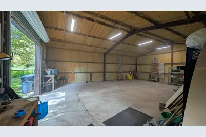 25518 NW County Road 241, Alachua, FL 32615 - Photo 76