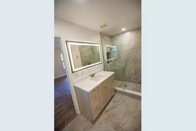 25518 NW County Road 241, Alachua, FL 32615 - Photo 64
