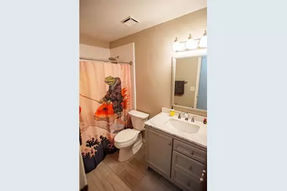 25518 NW County Road 241, Alachua, FL 32615 - Photo 46