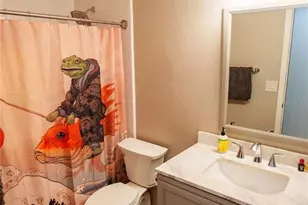 25518 NW County Road 241, Alachua, FL 32615 - Photo 46