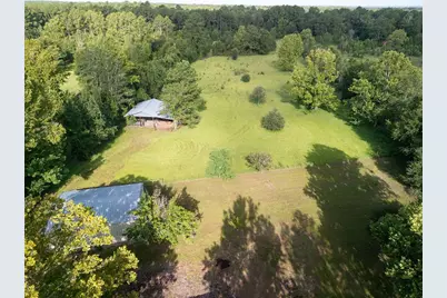 25518 NW County Road 241, Alachua, FL 32615 - Photo 24