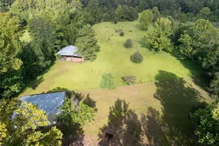 25518 NW County Road 241, Alachua, FL 32615 - Photo 24