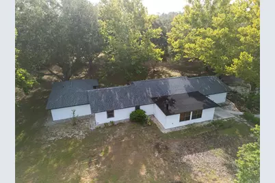 25518 NW County Road 241, Alachua, FL 32615 - Photo 74