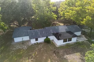 25518 NW County Road 241, Alachua, FL 32615 - Photo 74