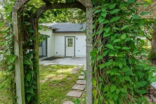 25518 NW County Road 241, Alachua, FL 32615 - Photo 16