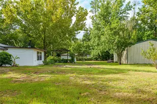 25518 NW County Road 241, Alachua, FL 32615 - Photo 14