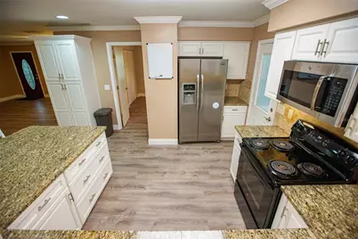 25518 NW County Road 241, Alachua, FL 32615 - Photo 30
