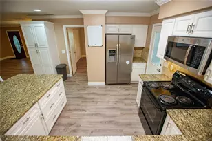 25518 NW County Road 241, Alachua, FL 32615 - Photo 30