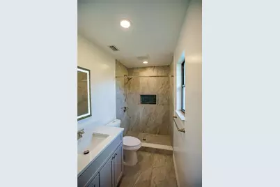 25518 NW County Road 241, Alachua, FL 32615 - Photo 54