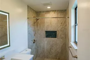25518 NW County Road 241, Alachua, FL 32615 - Photo 54