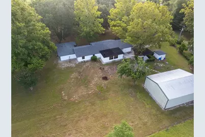 25518 NW County Road 241, Alachua, FL 32615 - Photo 72