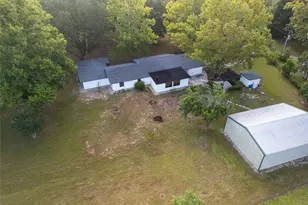 25518 NW County Road 241, Alachua, FL 32615 - Photo 72