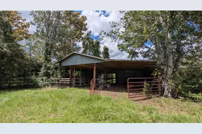 25518 NW County Road 241, Alachua, FL 32615 - Photo 6