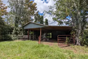 25518 NW County Road 241, Alachua, FL 32615 - Photo 6