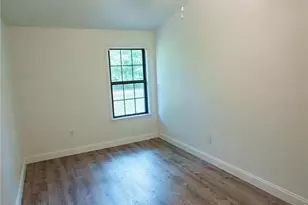 25518 NW County Road 241, Alachua, FL 32615 - Photo 58