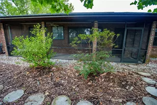 25518 NW County Road 241, Alachua, FL 32615 - Photo 8