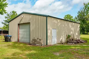 25518 NW County Road 241, Alachua, FL 32615 - Photo 6