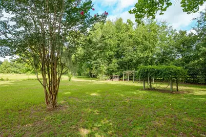 25518 NW County Road 241, Alachua, FL 32615 - Photo 12
