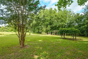 25518 NW County Road 241, Alachua, FL 32615 - Photo 12