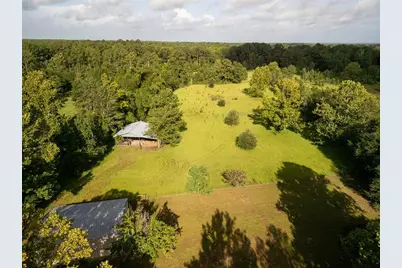 25518 NW County Road 241, Alachua, FL 32615 - Photo 72