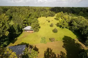 25518 NW County Road 241, Alachua, FL 32615 - Photo 72