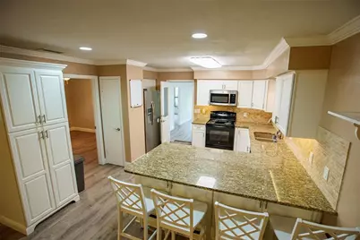 25518 NW County Road 241, Alachua, FL 32615 - Photo 28