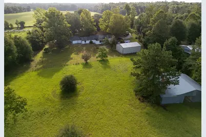 25518 NW County Road 241, Alachua, FL 32615 - Photo 70