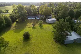 25518 NW County Road 241, Alachua, FL 32615 - Photo 70
