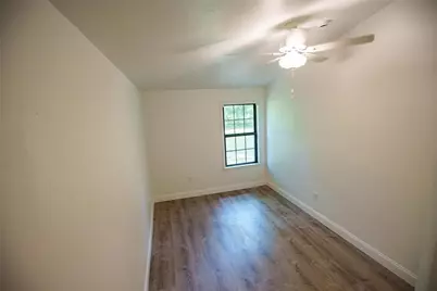 25518 NW County Road 241, Alachua, FL 32615 - Photo 58