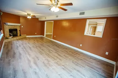 25518 NW County Road 241, Alachua, FL 32615 - Photo 34