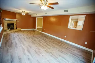25518 NW County Road 241, Alachua, FL 32615 - Photo 34