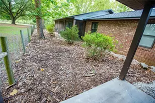 25518 NW County Road 241, Alachua, FL 32615 - Photo 10