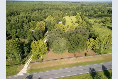 25518 NW County Road 241, Alachua, FL 32615 - Photo 2